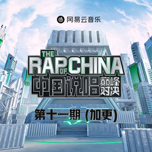 男模全身脱的精光GαyGAY
