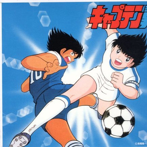 男模全身脱的精光GαyGAY
