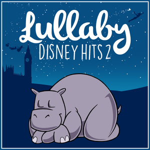 男模全身脱的精光GαyGAY
