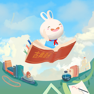 男模全身脱的精光GαyGAY
