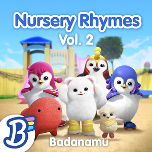 男模全身脱的精光GαyGAY
