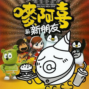 男模全身脱的精光GαyGAY
