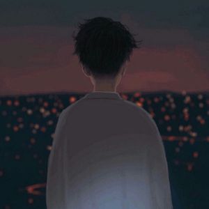 男模全身脱的精光GαyGAY
