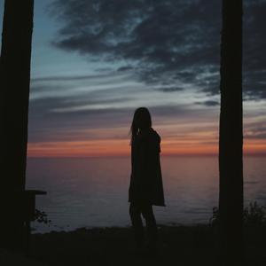 男模全身脱的精光GαyGAY
