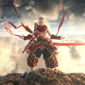 男模全身脱的精光GαyGAY
