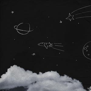 男模全身脱的精光GαyGAY
