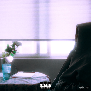 男模全身脱的精光GαyGAY
