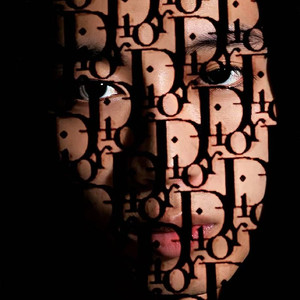 男模全身脱的精光GαyGAY
