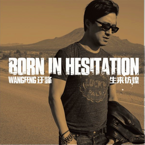 男模全身脱的精光GαyGAY
