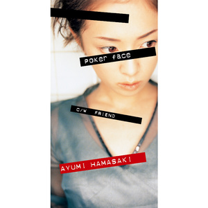 男模全身脱的精光GαyGAY
