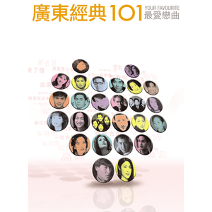 男模全身脱的精光GαyGAY
