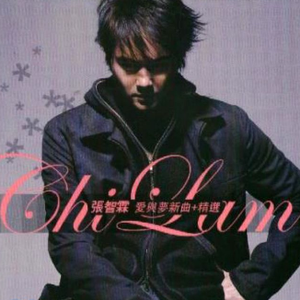 男模全身脱的精光GαyGAY
