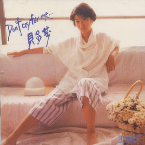 男模全身脱的精光GαyGAY
