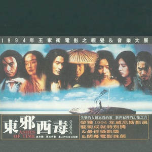 男模全身脱的精光GαyGAY
