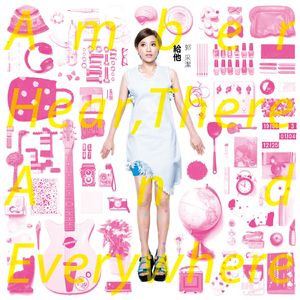 男模全身脱的精光GαyGAY
