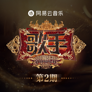 男模全身脱的精光GαyGAY
