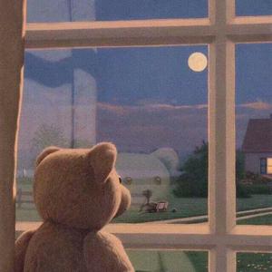 男模全身脱的精光GαyGAY
