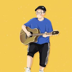 男模全身脱的精光GαyGAY
