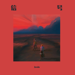 男模全身脱的精光GαyGAY
