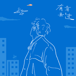 男模全身脱的精光GαyGAY
