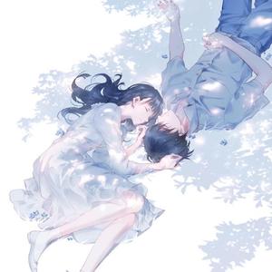 男模全身脱的精光GαyGAY
