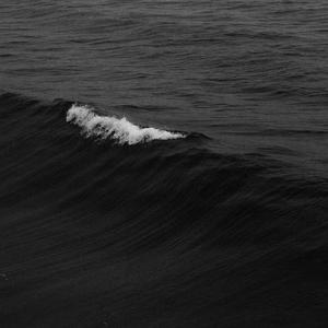 男模全身脱的精光GαyGAY
