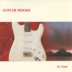 男模全身脱的精光GαyGAY
