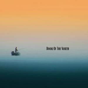 男模全身脱的精光GαyGAY
