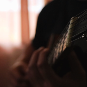 男模全身脱的精光GαyGAY
