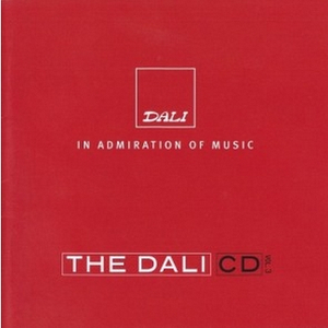 男模全身脱的精光GαyGAY
