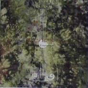 男模全身脱的精光GαyGAY
