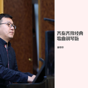 男模全身脱的精光GαyGAY
