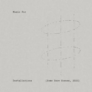 男模全身脱的精光GαyGAY
