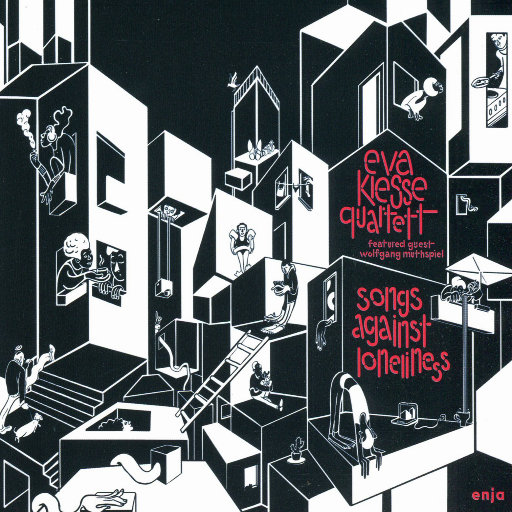 男模全身脱的精光GαyGAY
