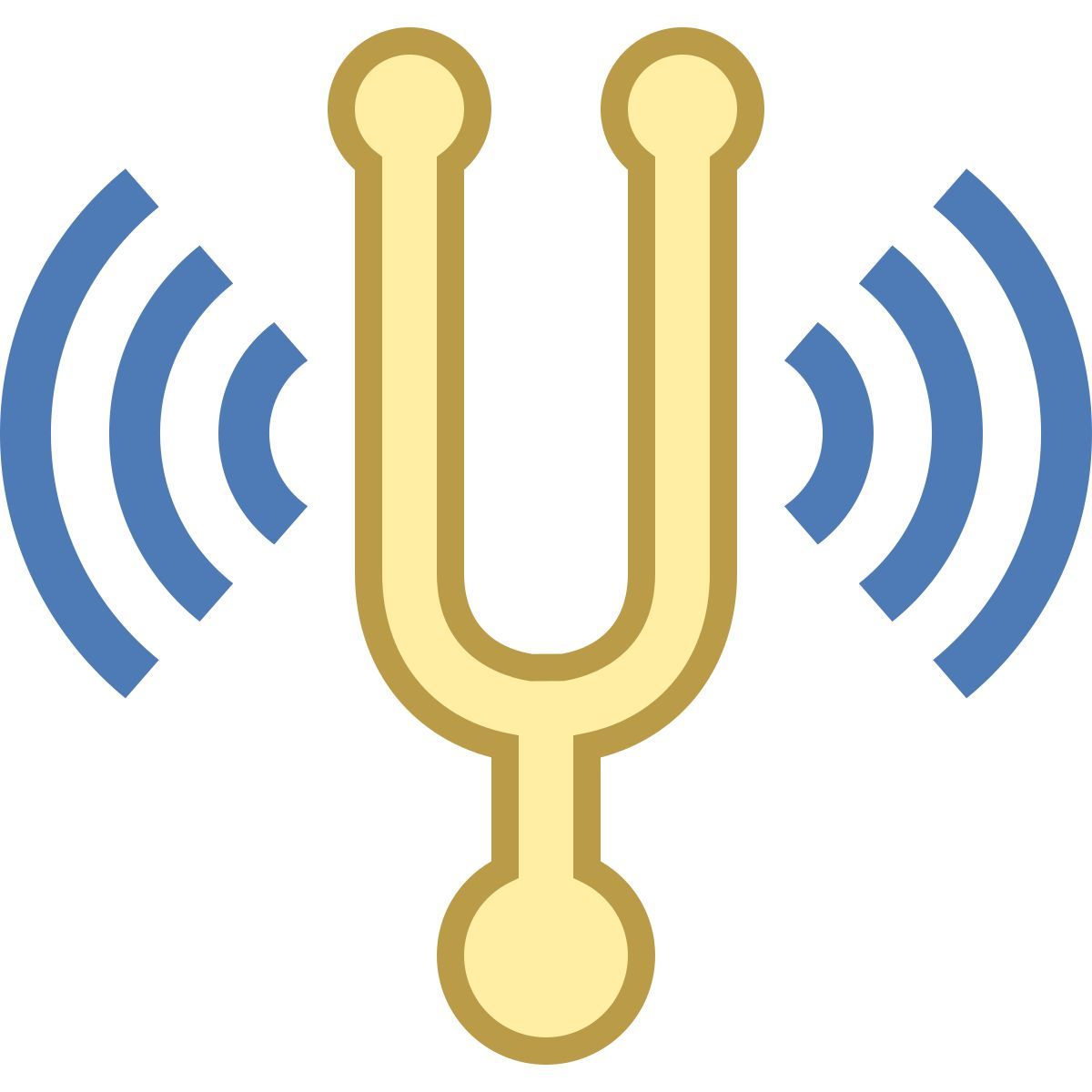 音浪屋录音者联盟
